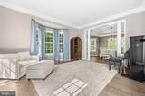14631 Nina Court - Photo 8