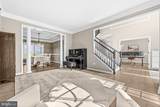 14631 Nina Court - Photo 9