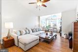 6391 Rutherford Court - Photo 1