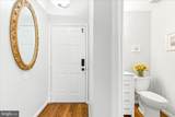 6391 Rutherford Court - Photo 10