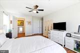 6391 Rutherford Court - Photo 11