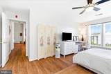 6391 Rutherford Court - Photo 12