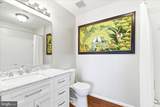 6391 Rutherford Court - Photo 13