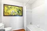 6391 Rutherford Court - Photo 14