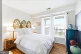 6391 Rutherford Court - Photo 15