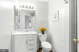6391 Rutherford Court - Photo 17