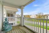 6391 Rutherford Court - Photo 18