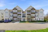 6391 Rutherford Court - Photo 19