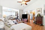 6391 Rutherford Court - Photo 2
