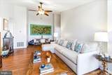 6391 Rutherford Court - Photo 3