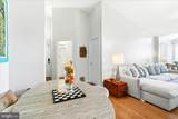 6391 Rutherford Court - Photo 4
