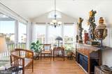 6391 Rutherford Court - Photo 5