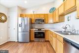 6391 Rutherford Court - Photo 6