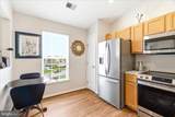 6391 Rutherford Court - Photo 7