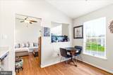 6391 Rutherford Court - Photo 8