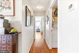 6391 Rutherford Court - Photo 9