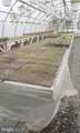 195 Hair Road - Photo 26