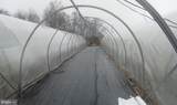 195 Hair Road - Photo 29