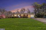 913 Stehman Road - Photo 1