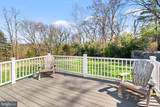 913 Stehman Road - Photo 20