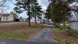 202 4TH Street - Photo 10