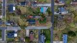 202 4TH Street - Photo 11