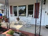 202 4TH Street - Photo 12