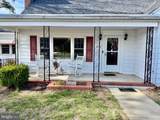 202 4TH Street - Photo 13