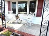 202 4TH Street - Photo 14