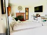 202 4TH Street - Photo 15