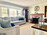 202 4TH Street - Photo 16