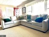 202 4TH Street - Photo 17