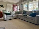 202 4TH Street - Photo 18
