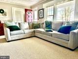 202 4TH Street - Photo 19