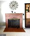 202 4TH Street - Photo 20