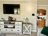 202 4TH Street - Photo 21