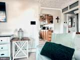 202 4TH Street - Photo 22