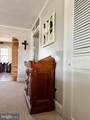 202 4TH Street - Photo 23