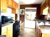 202 4TH Street - Photo 24