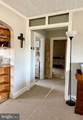 202 4TH Street - Photo 25