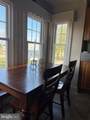 202 4TH Street - Photo 26
