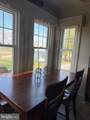 202 4TH Street - Photo 27