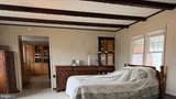 202 4TH Street - Photo 28