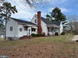 202 4TH Street - Photo 3