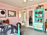 202 4TH Street - Photo 30