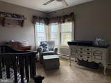 202 4TH Street - Photo 32