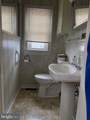 202 4TH Street - Photo 33