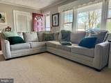 202 4TH Street - Photo 34