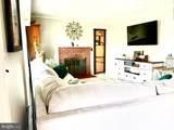 202 4TH Street - Photo 35