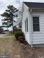 202 4TH Street - Photo 36